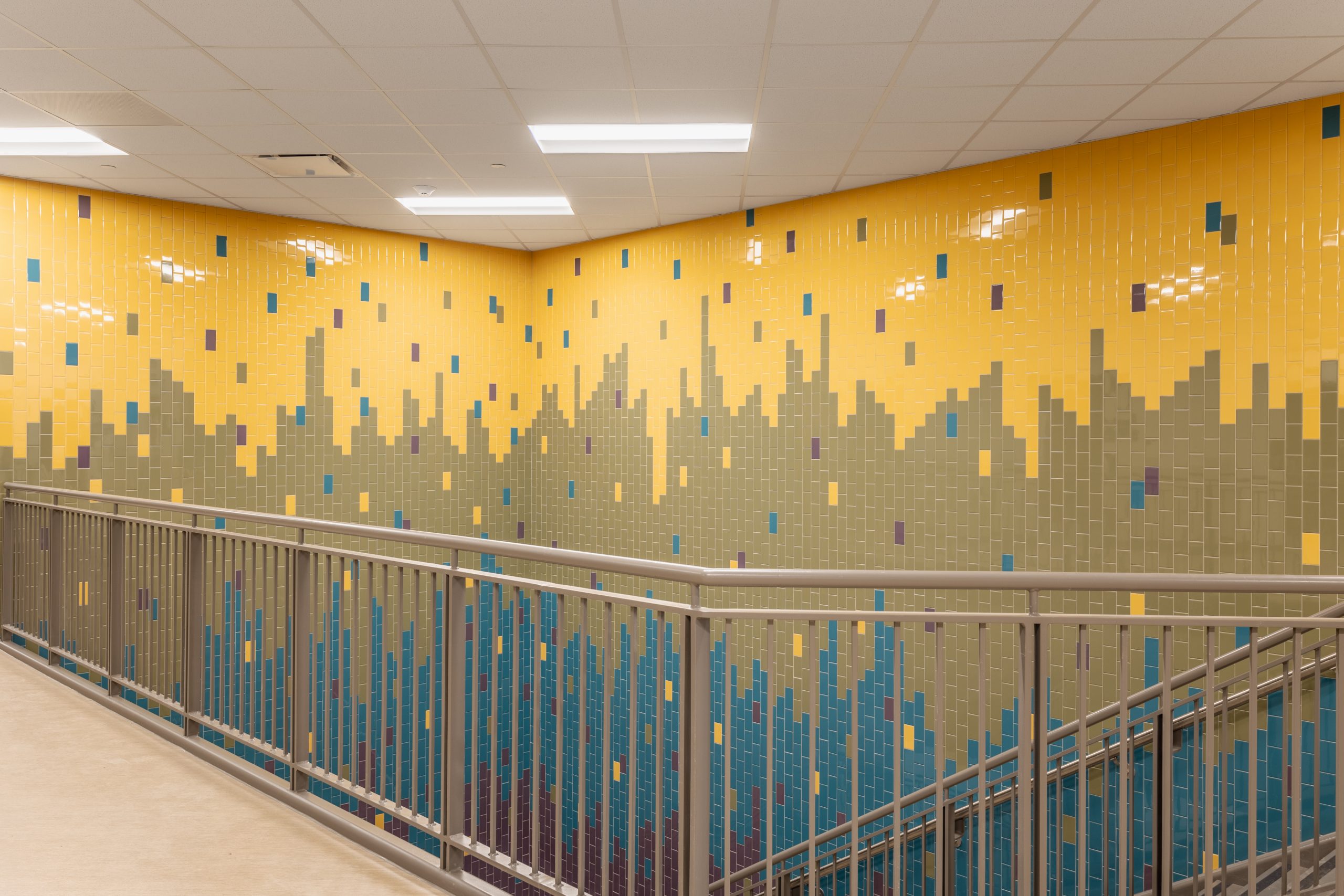 Klondike Elementary School5