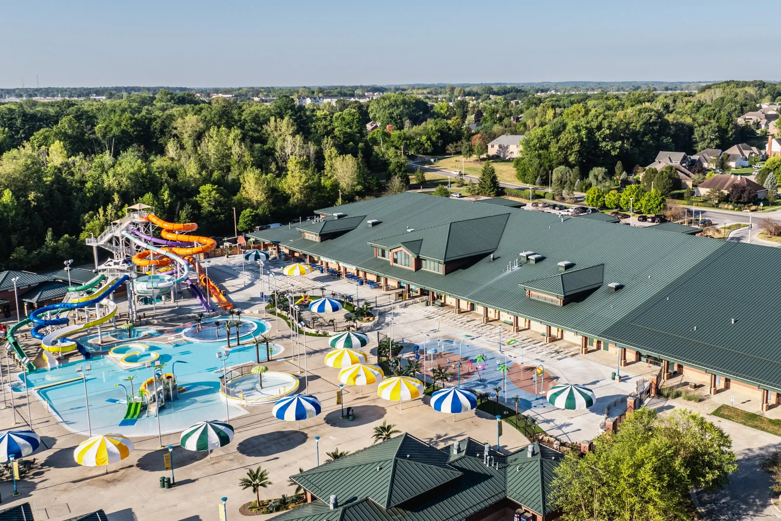 17-651 Vestal Rd image