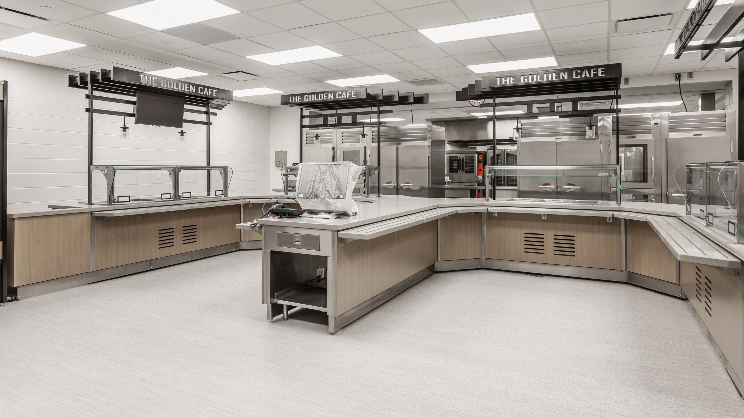 Klondike Elementary School7