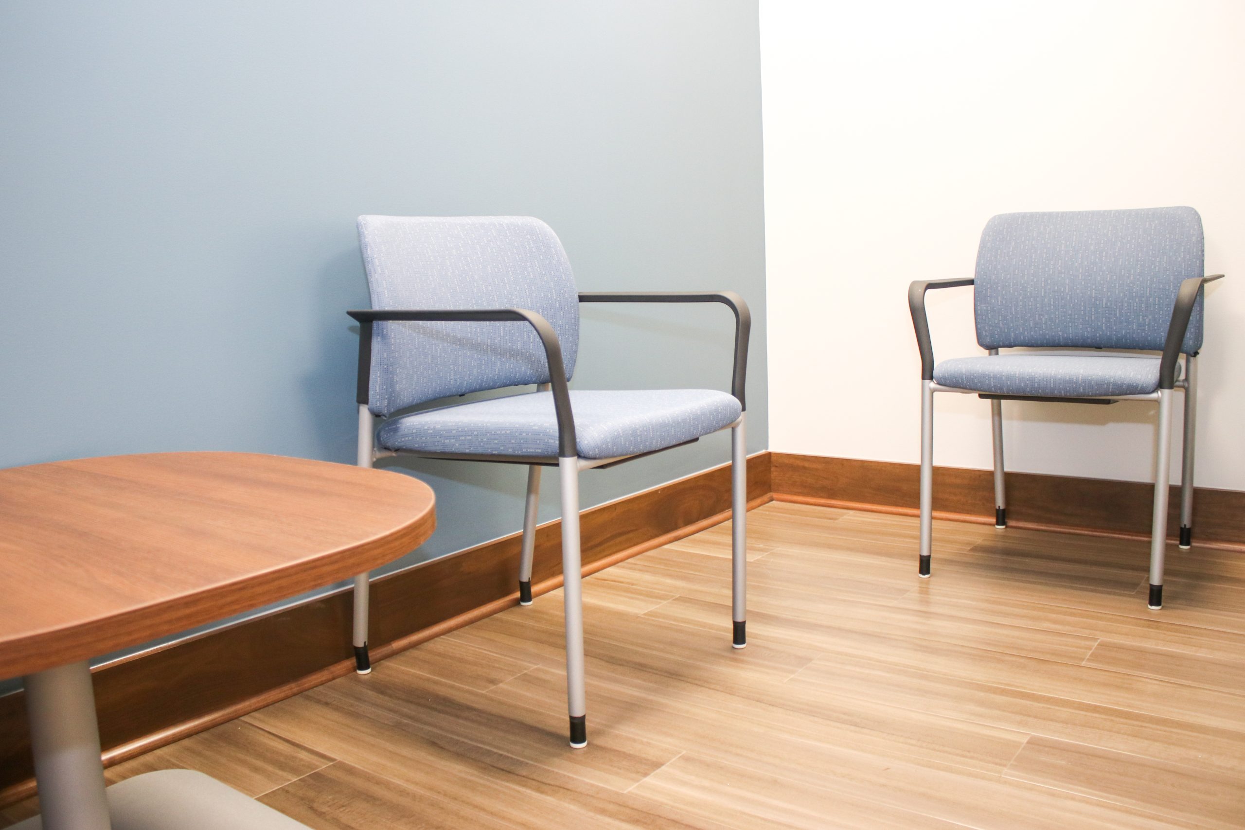 Decatur County Memorial Hospital