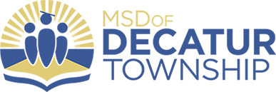 msd-decatur-township