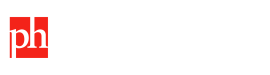 Patterson Horth