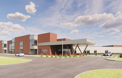 Klondike Elementary School2