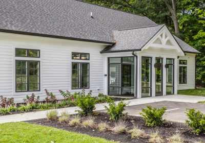 02-(Woodland Country Club)