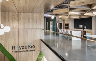 06-(RayzeBio)