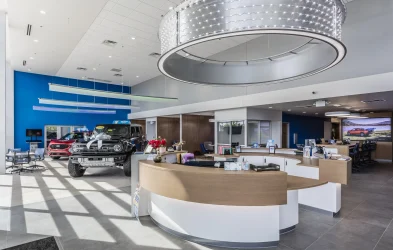 08-Hubler Ford image