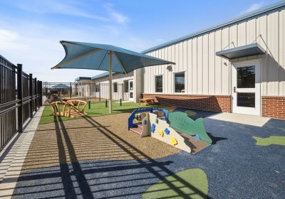 Montgomery Early Learning Center14