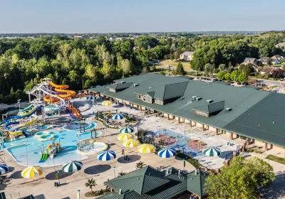 17-651 Vestal Rd image