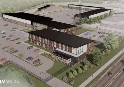 2025.01.24_Boone REMC_DRAFT_Rendering 1 (West Aerial)-reduced