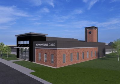 Columbus Readiness Center3