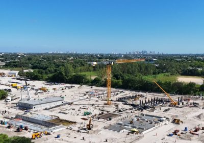 488622650_986757716908894_3028642701133623197_n