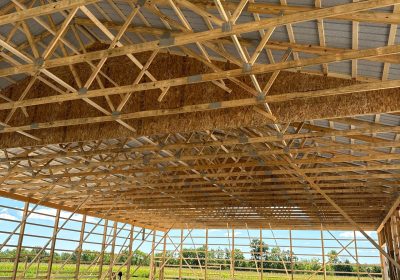 W.S. Gibbs Memorial Park3