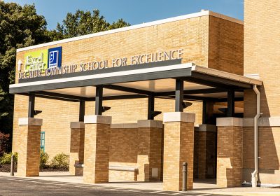 MSD Decatur School of Excellence5