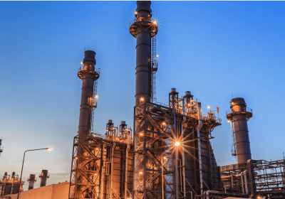 Screenshot 2025-03-21 142322