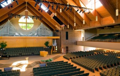 east-91st-street-sanctuar