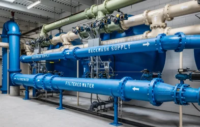 whater-pipes-main-image